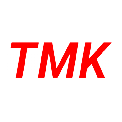 cropped-LOGO-png.png - TMK