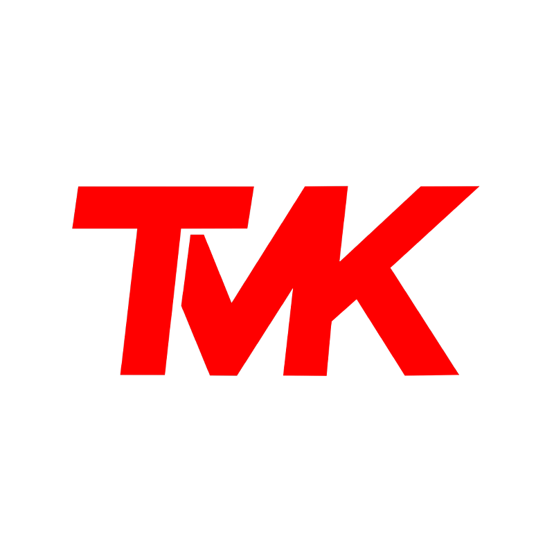 TMK