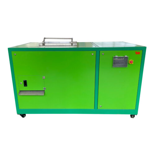 Kitchen Composter